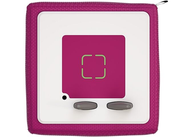 Tonies Toniebox Starterset