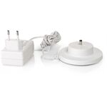 Tonies Toniebox Starterset Tonies Toniebox Starterset