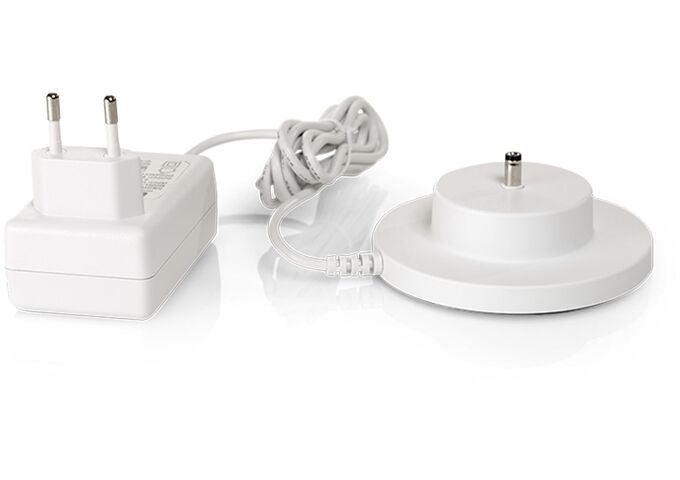 Tonies Toniebox Starterset