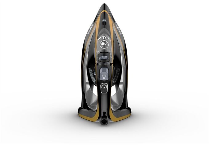 Tefal FV9847 Ultimate Pure