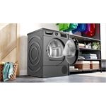 Bosch WQG233DR90 Bosch WQG233DR90