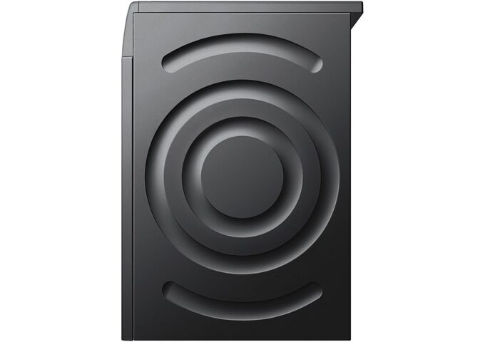 Bosch WQG233DR90