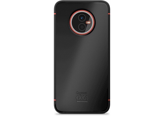 Gigaset GX4 Pro