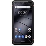 Gigaset GX4 Pro