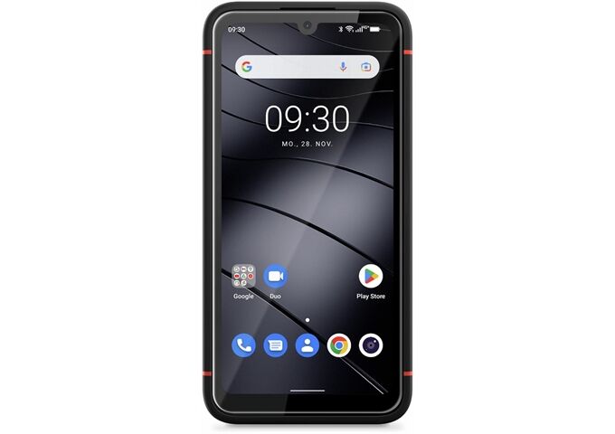 Gigaset GX4 Pro