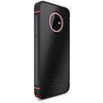 Gigaset GX4 Pro
