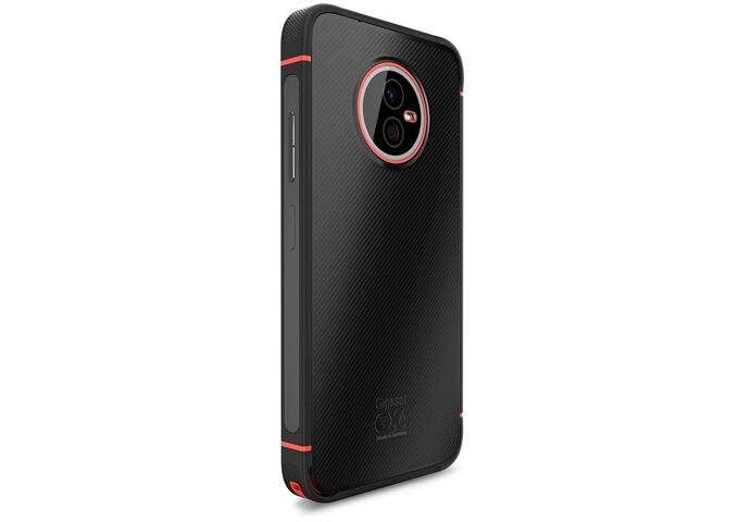 Gigaset GX4 Pro