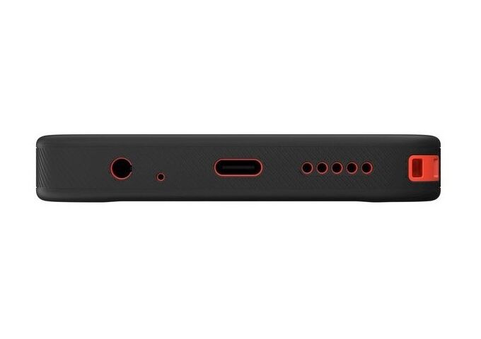 Gigaset GX4 Pro