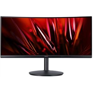Acer Nitro XZ342CUS3bmiipphx