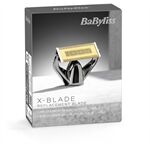 Babyliss ACOT991BLD