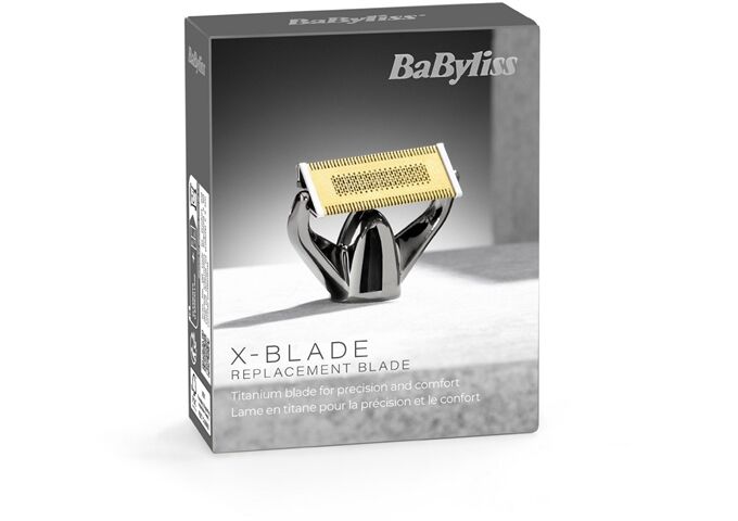 Babyliss ACOT991BLD