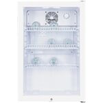 Exquisit GKS 120-GT-160C Exquisit GKS 120-GT-160C