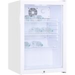 Exquisit GKS 120-GT-160C Exquisit GKS 120-GT-160C