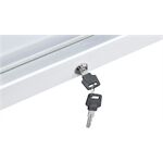 Exquisit GKS 120-GT-160C Exquisit GKS 120-GT-160C