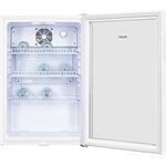 Exquisit GKS 120-GT-160C Exquisit GKS 120-GT-160C