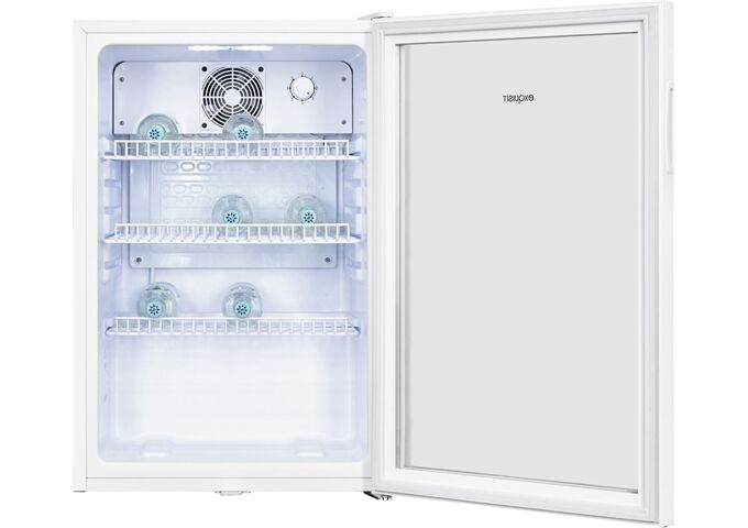 Exquisit GKS 120-GT-160C