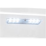 Exquisit GKS 120-GT-160C Exquisit GKS 120-GT-160C