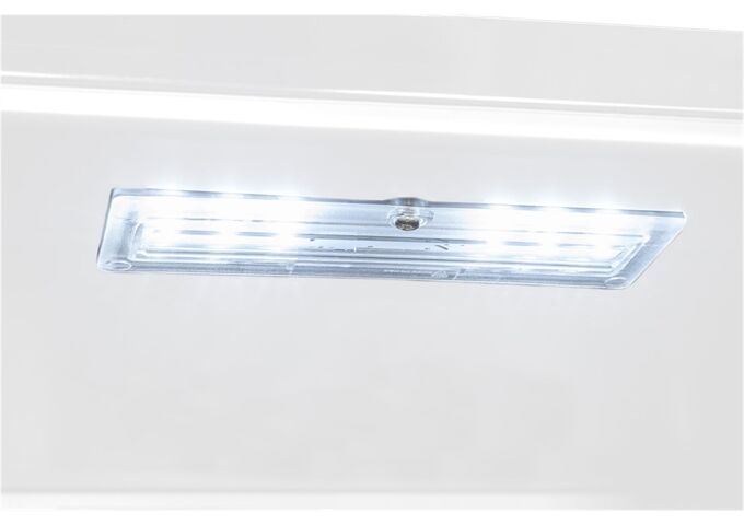 Exquisit GKS 120-GT-160C