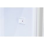 Exquisit GKS 120-GT-160C Exquisit GKS 120-GT-160C