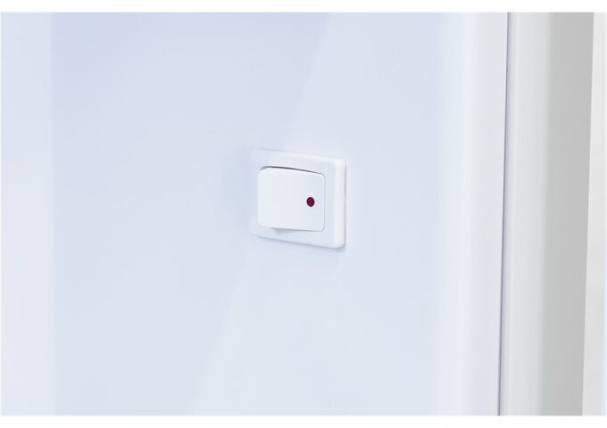 Exquisit GKS 120-GT-160C