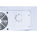 Exquisit GKS 120-GT-160C Exquisit GKS 120-GT-160C