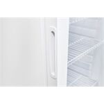 Exquisit GKS 120-GT-160C Exquisit GKS 120-GT-160C