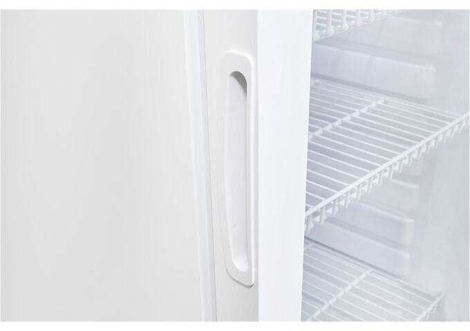 Exquisit GKS 120-GT-160C