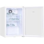 Exquisit GKS 120-GT-160C Exquisit GKS 120-GT-160C