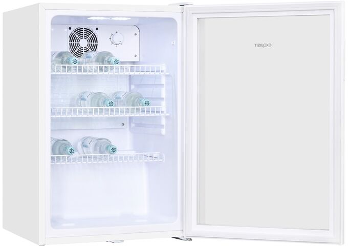 Exquisit GKS 120-GT-160C