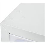 Exquisit GKS 120-GT-160C Exquisit GKS 120-GT-160C