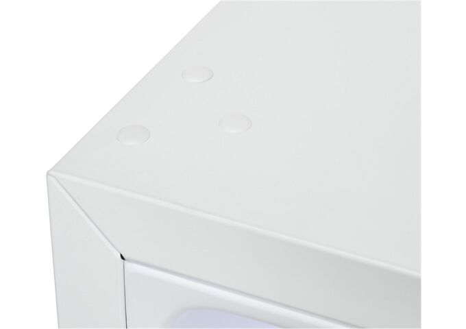 Exquisit GKS 120-GT-160C