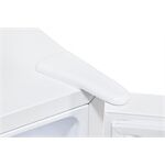 Exquisit GKS 120-GT-160C Exquisit GKS 120-GT-160C