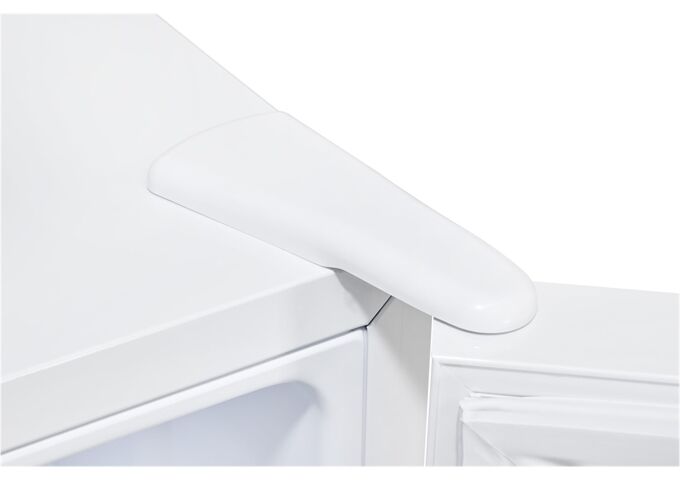 Exquisit GKS 120-GT-160C