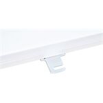 Exquisit GKS 120-GT-160C Exquisit GKS 120-GT-160C