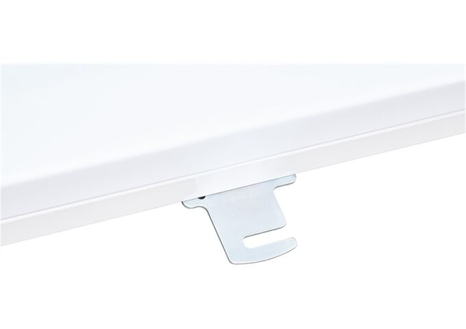 Exquisit GKS 120-GT-160C