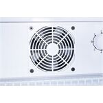 Exquisit GKS 120-GT-160C Exquisit GKS 120-GT-160C