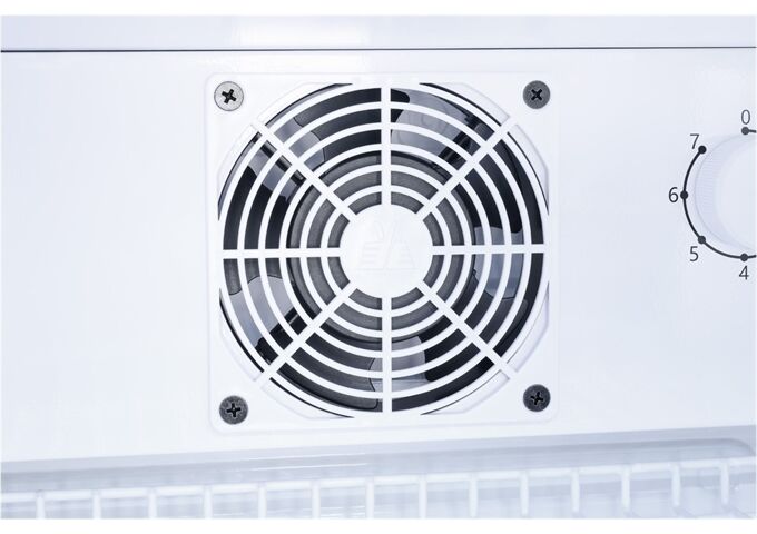 Exquisit GKS 120-GT-160C