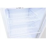 Exquisit GKS 120-GT-160C Exquisit GKS 120-GT-160C