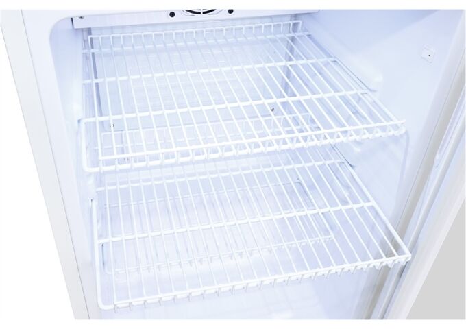 Exquisit GKS 120-GT-160C