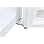 Exquisit GKS 120-GT-160C Exquisit GKS 120-GT-160C