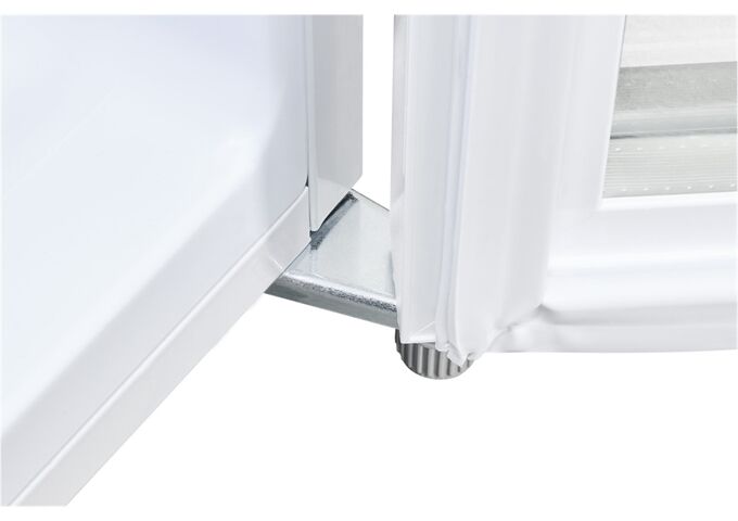 Exquisit GKS 120-GT-160C