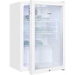 Exquisit GKS 120-GT-160C Exquisit GKS 120-GT-160C