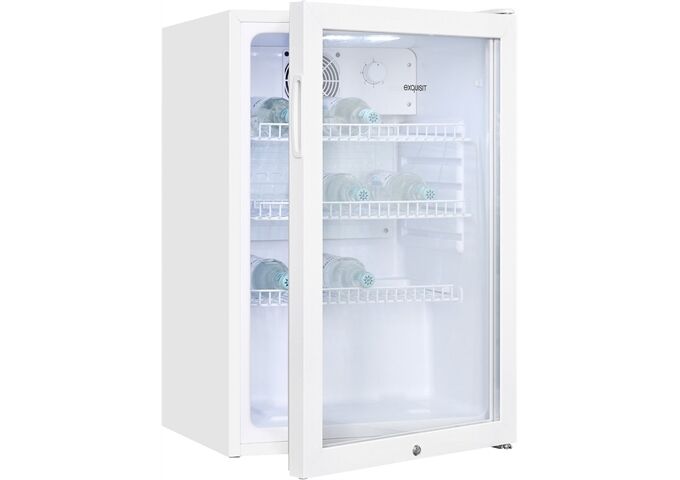 Exquisit GKS 120-GT-160C