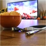 Oehlbach Black Magic MKII HDMI Kabel (0,75m) Oehlbach Black Magic MKII HDMI Kabel (0,75m)