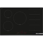 Bosch PXV831HC1E Bosch PXV831HC1E