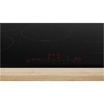 Bosch PXV831HC1E Bosch PXV831HC1E