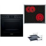 Bosch MKH22SKB Bosch MKH22SKB