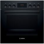 Bosch MKH22SKB Bosch MKH22SKB