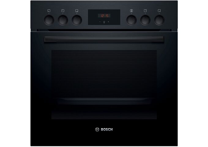 Bosch MKH22SKB