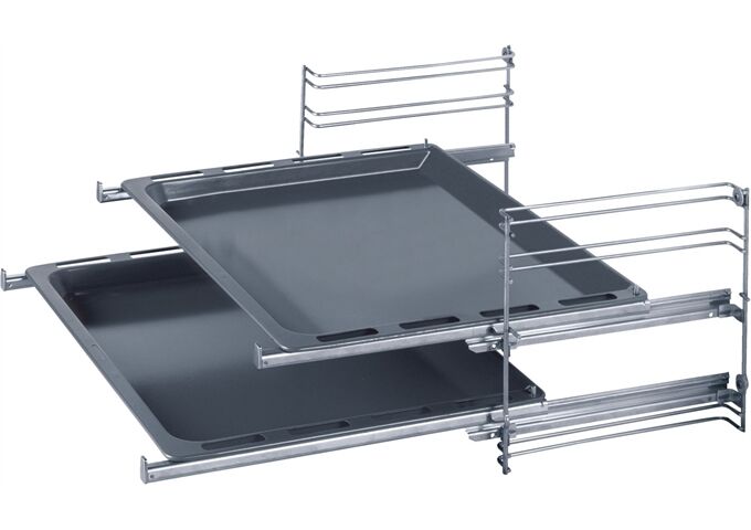 Bosch MKH22SKB